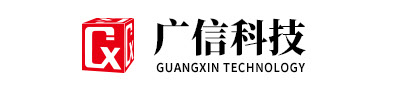 好幫家家政網(wǎng)